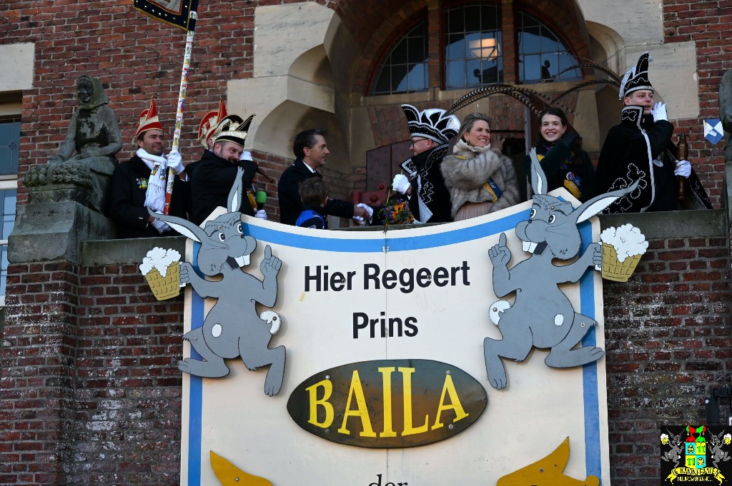 ../Images/Stunt gemeentehuis 2026 032.jpg